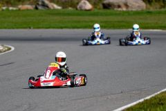 DSC03678