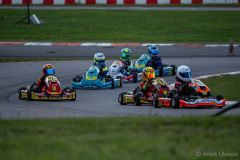 DSC03699