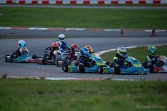 DSC03734