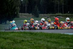 DSC03887