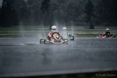 DSC07014