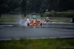 DSC07137