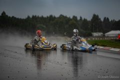 DSC07426