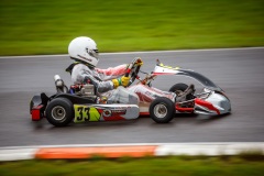 kart083