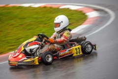 kart090