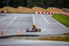 kart098