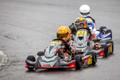kart125