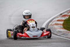 kart126