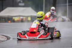kart128