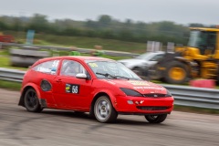 rallikross067