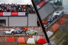 rallikross079