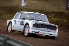 rallikross082