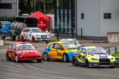 rallikross092
