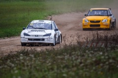 rallikross108