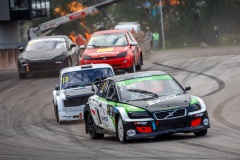 rallikross112