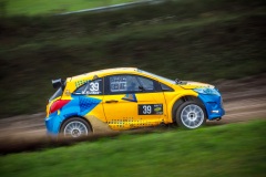 rallikross116