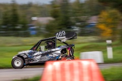 rallikross122