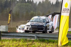 rallikross128