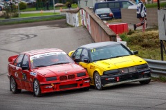 rallikross140