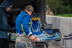 DSC06333
