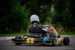 DSC07021
