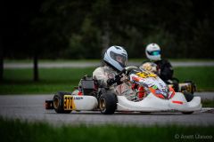 DSC07073