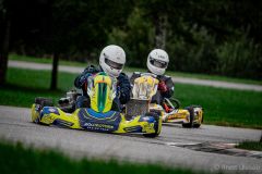 DSC07085