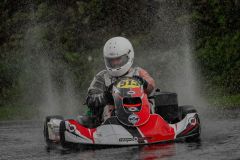 DSC07902
