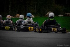 DSC09043