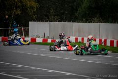 DSC09067