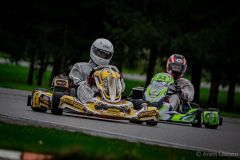 DSC09086