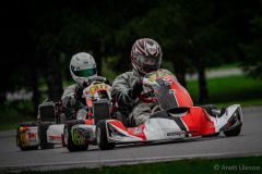 DSC09089