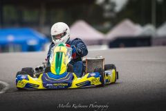 361A4255_tulemus