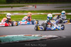 361A4340_tulemus