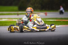 361A5114_tulemus