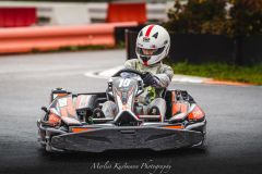 361A6085_tulemus