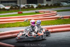 361A6094_tulemus