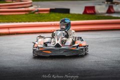 361A6102_tulemus