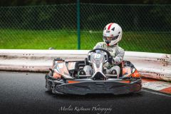 361A6104_tulemus