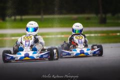 361A6137_tulemus