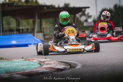 361A7082_tulemus