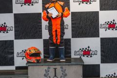 361A7543_tulemus