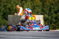 laitsekart027