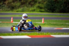 laitsekart030