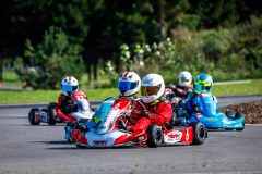 laitsekart035