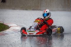 laitsekart059