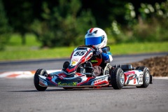 laitsekart074