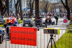 laulukas036