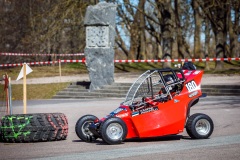 laulukas143