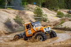 liivahiir037
